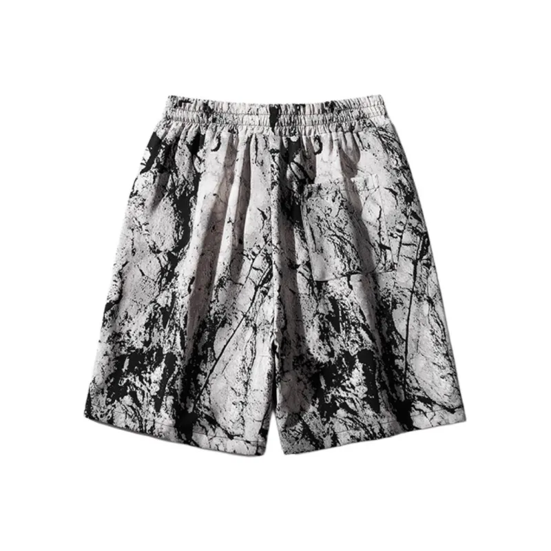 Caramella Casual Sportswear Unisex-29