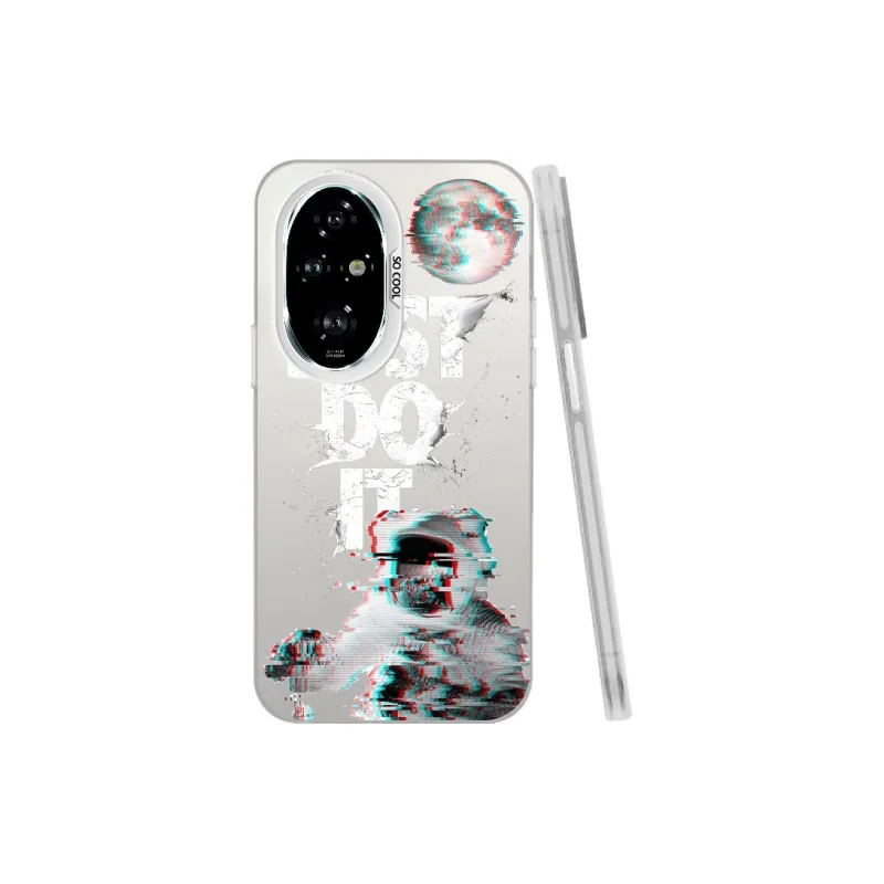MaiBuZhe Phone Cases-18
