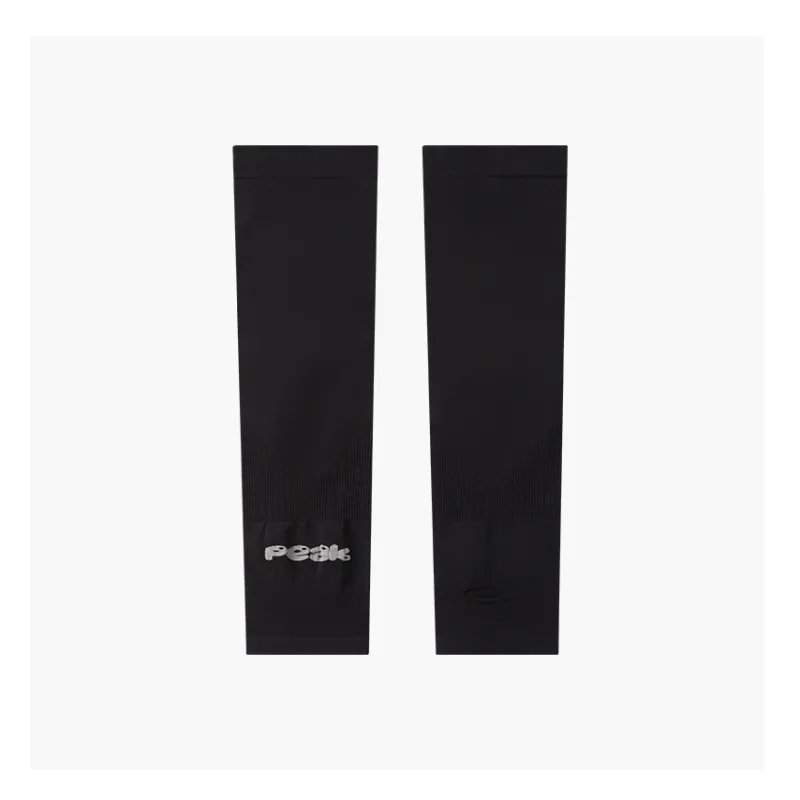 PEAK Polyamide Sun Protection Sleeves Kids'-4