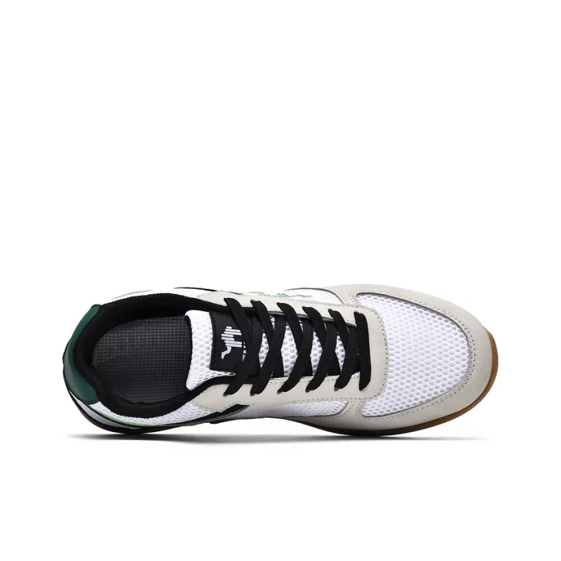 Pilot The Camel Slip Resistant, Abrasion Resistant, Breathable Low Top Casual Shoes Men's-1