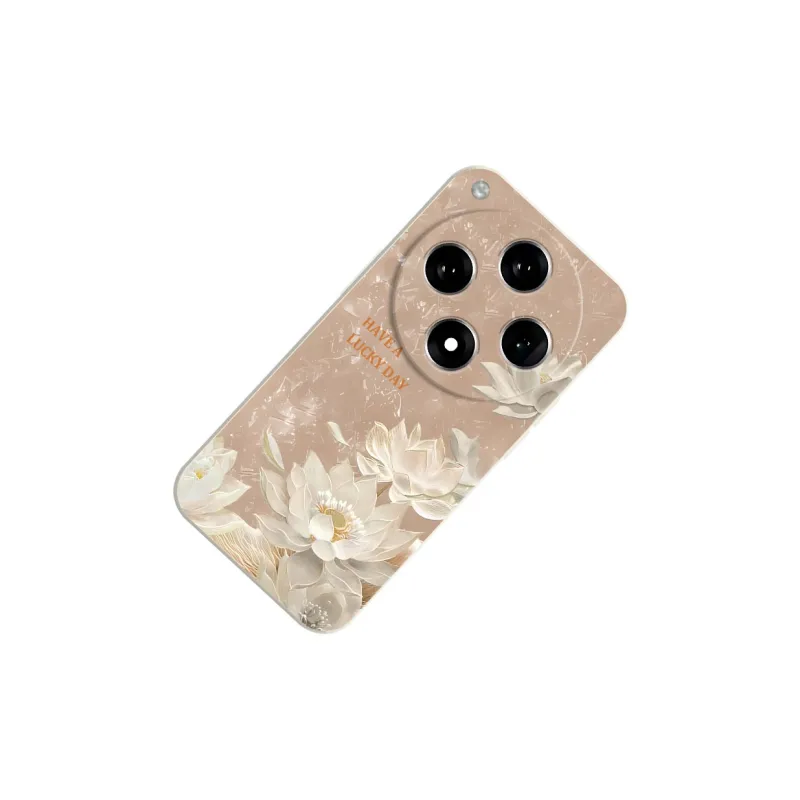 TUNAMEI Phone Cases-2