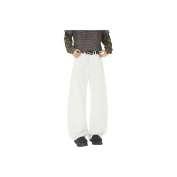 SCHEPPERHEYN Jeans Unisex