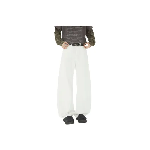 SCHEPPERHEYN Jeans Unisex