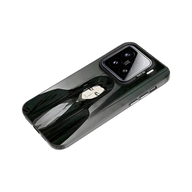 YIBAOBAO Phone Cases-4