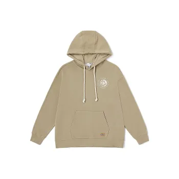 Dickies Sweatshirts Women's Sandstone