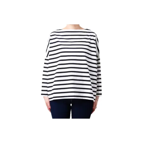 FREAK'S STORE T Shirt Women's Black