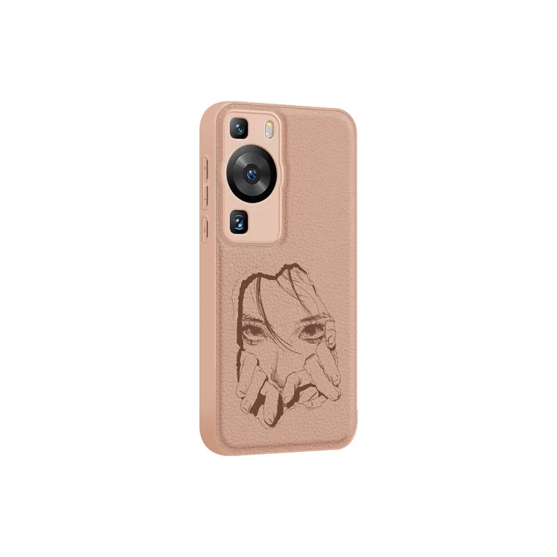 Small bones Phone Cases-5