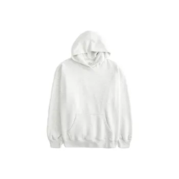 Hollister Sweatshirts Women's