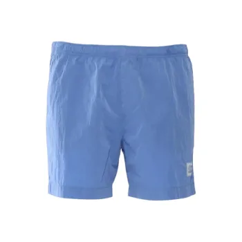 C.P.Company Chrome R Swim Shorts