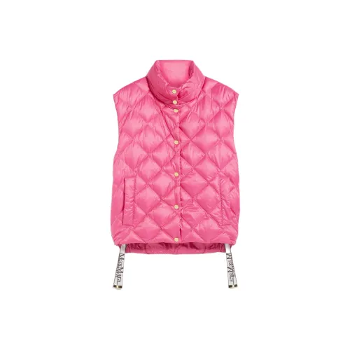 PHILIPP PLEIN Button down Silk Shirt