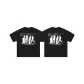 2 Pack (Black+Black)