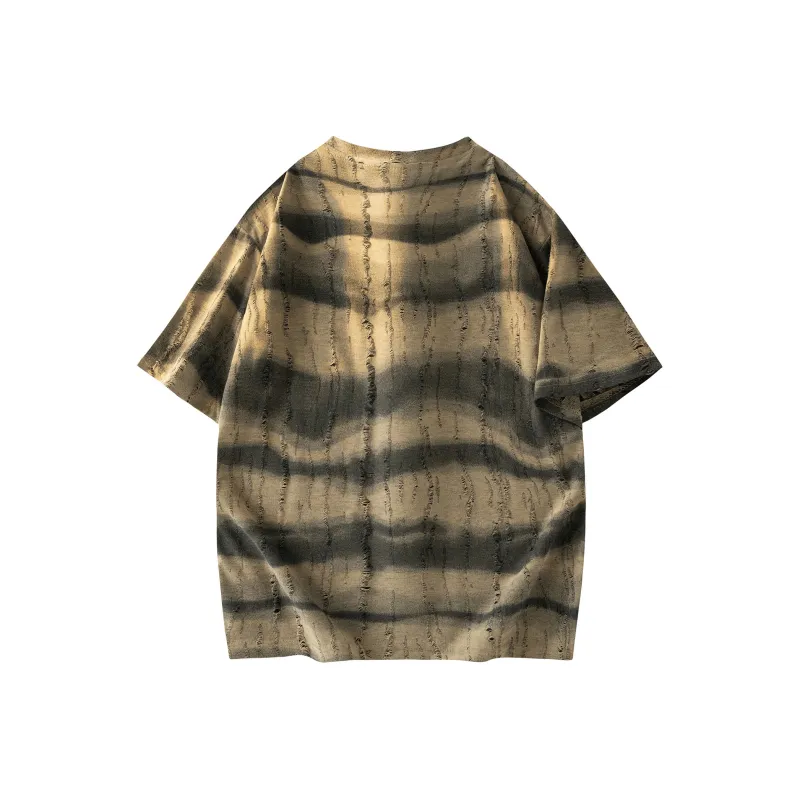 David Bakken T Shirts Unisex-5