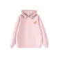 Smoke Pink