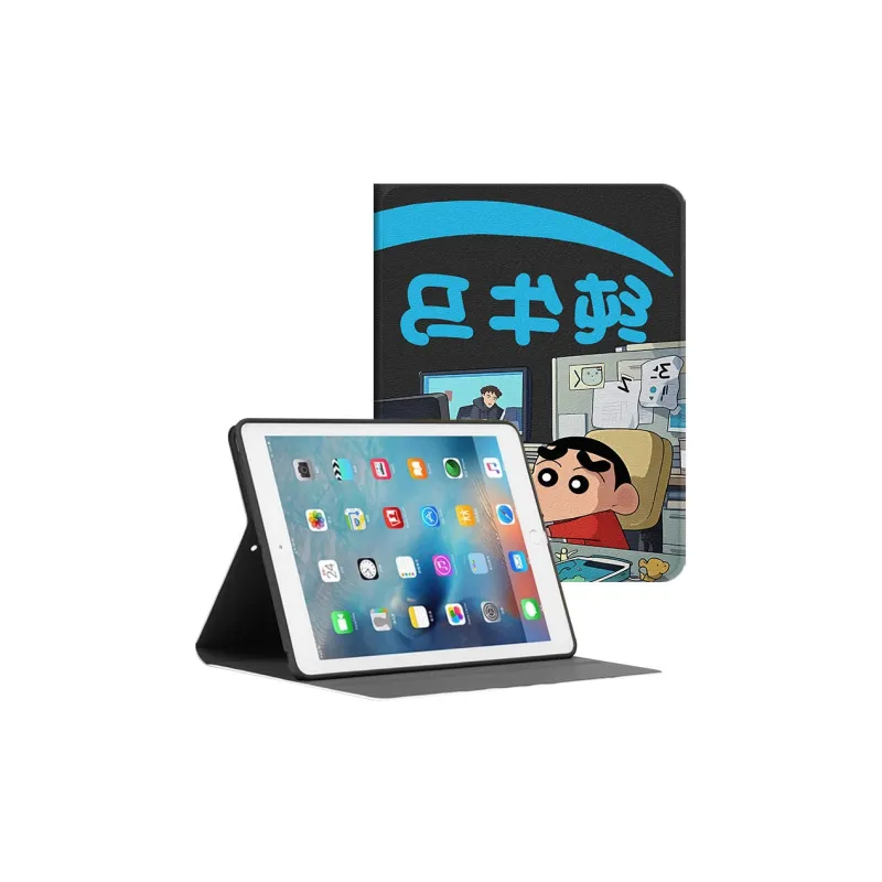 Baochengbao Tablet Protective Cases-9
