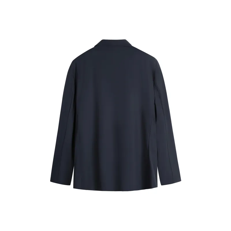 Être Par Lee Business Suit Unisex-7