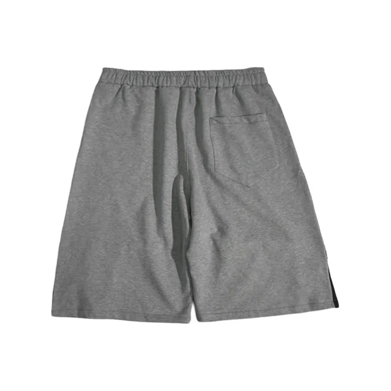 UUCSCC Casual Shorts Men-2