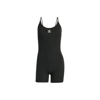Adidas Originals Essentials Rib Bodysuit