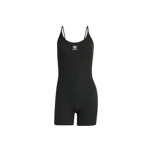 Adidas Originals Essentials Rib Bodysuit