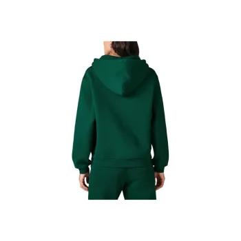 Sweaty Betty Jackets Coats Women's Vintage Green
