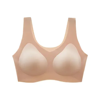 Herbal primer Women's Bras