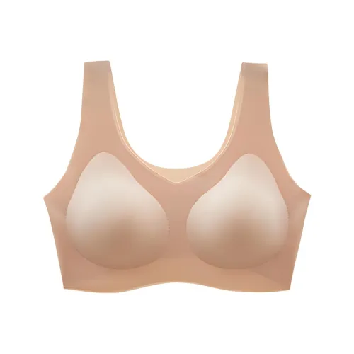 Herbal primer Women's Bras