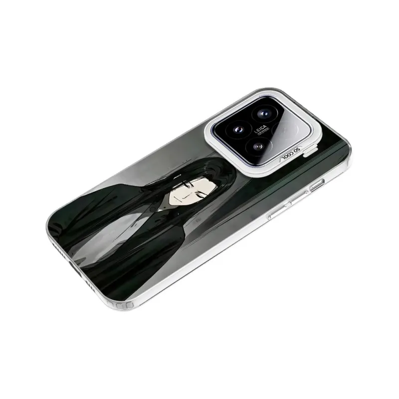 YIBAOBAO Phone Cases-16