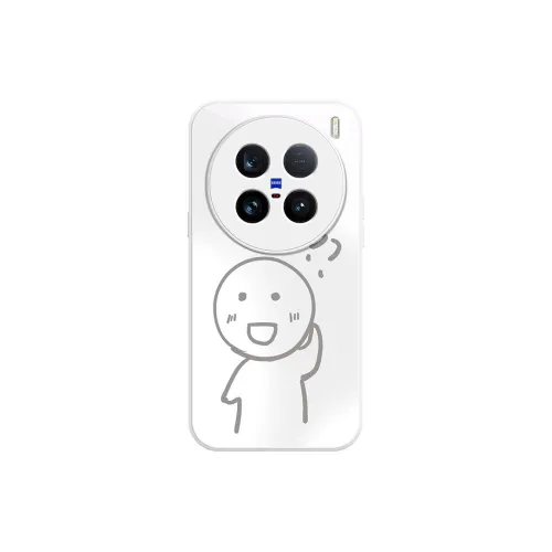 SHANSHANLAITU Phone Cases