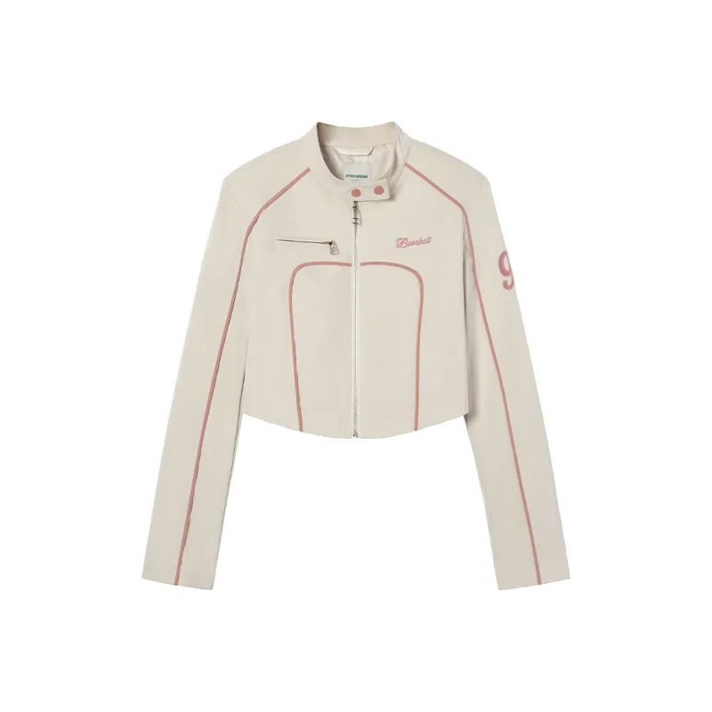 EPTISON WOMAN Jackets Coats Women's-0