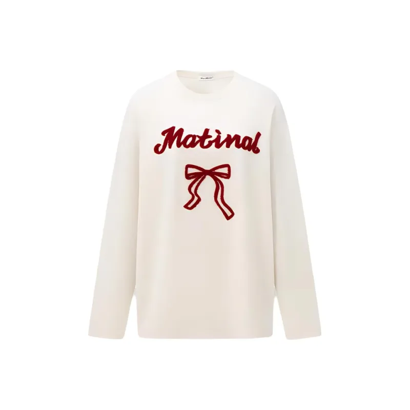 MacyMccoy T-Shirts Women's-0