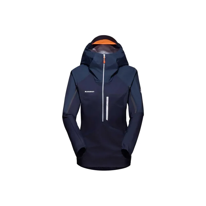 MAMMUT Felsgrat Hybrid Wb Jackets Coats Women's-0