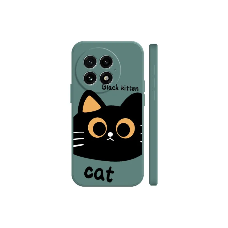 BAOCHENG Phone Cases-4