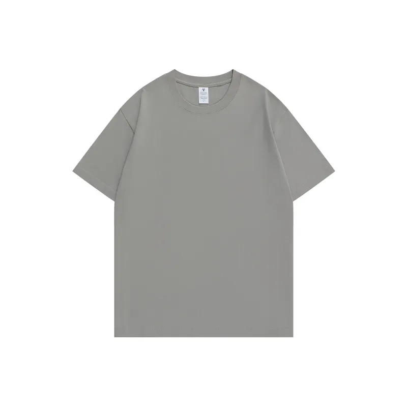 33TH T Shirts Unisex-14