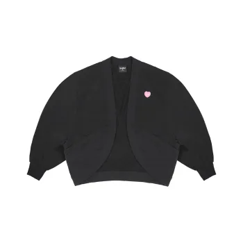 Slamble Jackets Women's