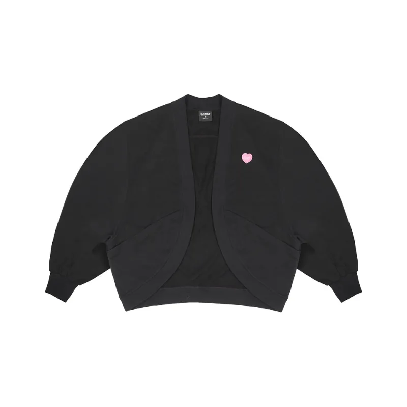 Slamble Jackets Women's-0