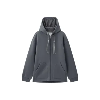 UNIQLO Jackets Women's
