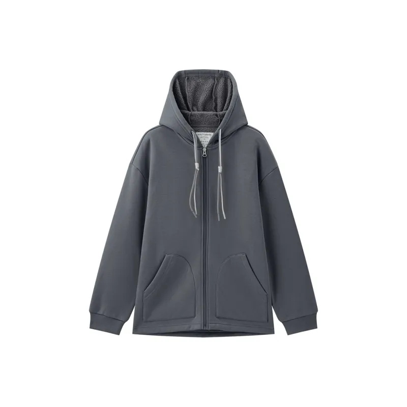 UNIQLO Jackets Women's-0