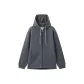 04 Slate Gray