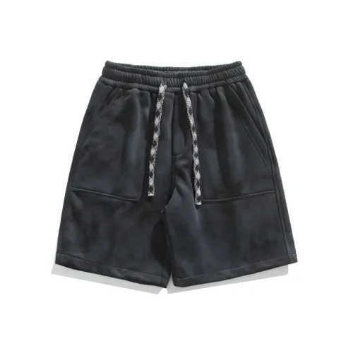 PIYOPIYO Casual Shorts Unisex