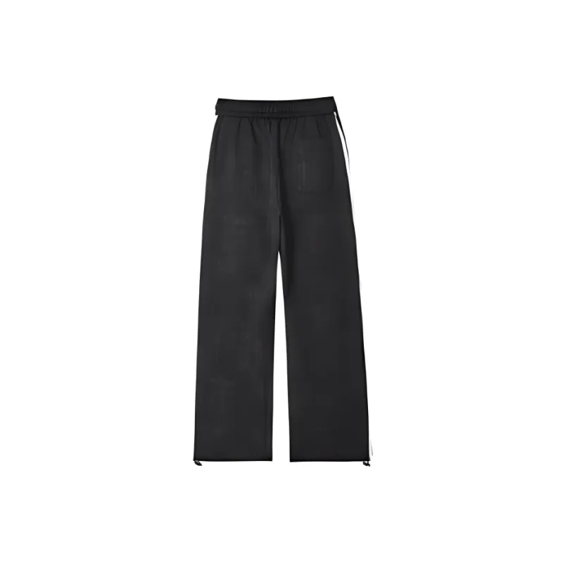 Cost Per Kilo Casual Pants Unisex-1