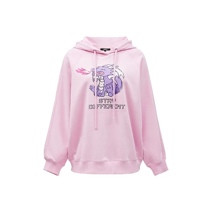 ONLY Sweatshirts Women's-0