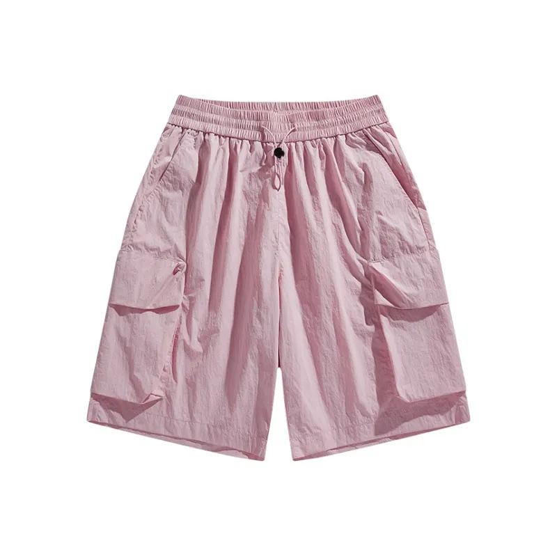 GROW DATE Sun Protection Clothing Unisex-44