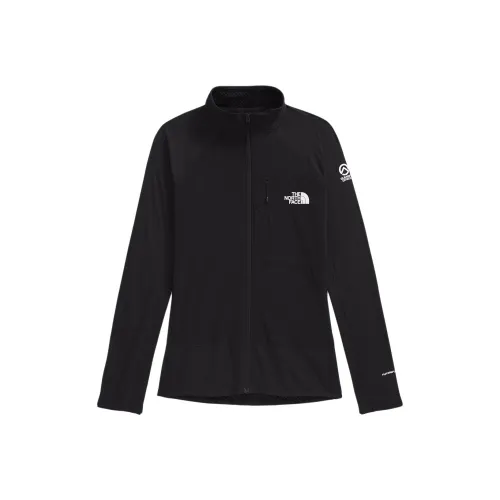 THE NORTH FACE Women's’s Summit Series FUTUREFLEECE™ Hybrid Jacket