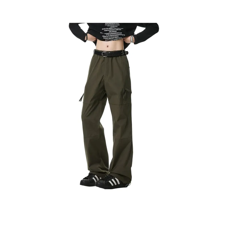 PIERRE CARDIN Casual Pants Men's-13