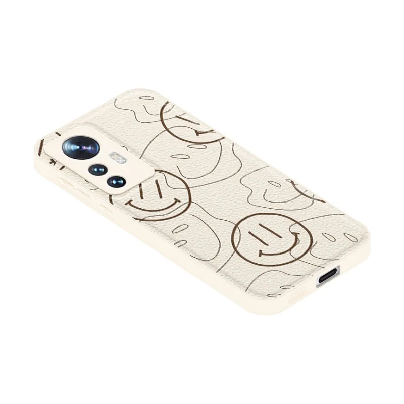 Small bones Phone Cases-1