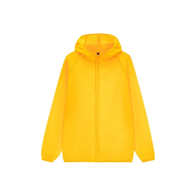 DJ.SPIRIT Sun Protection Clothing Unisex-8