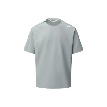 HELLY HANSEN Cruise T Shirt Men's