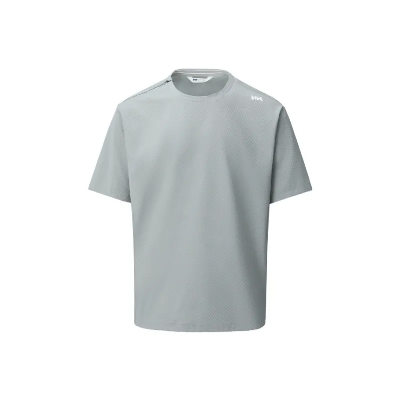 HELLY HANSEN Cruise T Shirt Men's-0