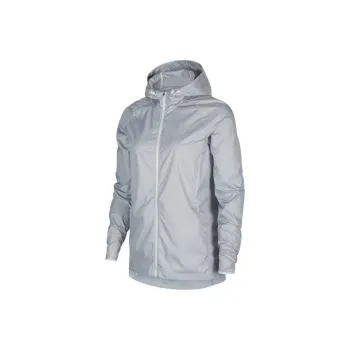 Nike Jackets Women's Blue