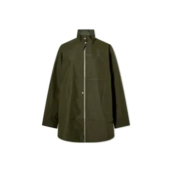 Nike Jackets Women's Green