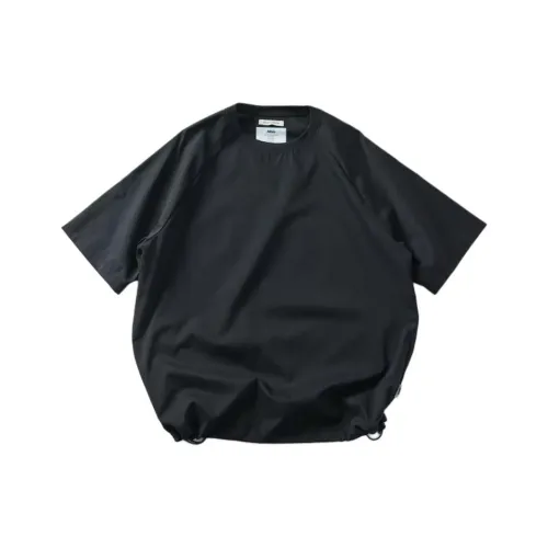 FREAK'S STORE T Shirt Men's Black